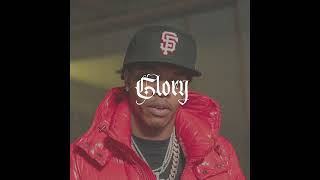 (FREE) Lil Baby type beat |  "Glory" (prod. by CLOUD)
