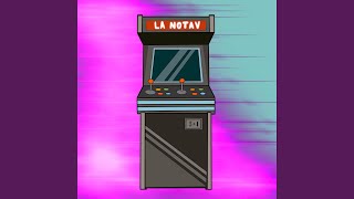 La Notav