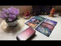 aries 🚨an unexpected miracle happens on saturday 30th 🥰👀🙏🏼 aries 2024 tarot love reading