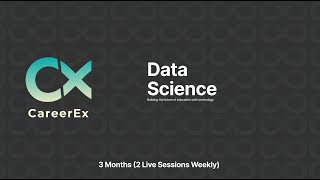 KNN, SVM, and Decision Tree Algorithms - Week 9, Session 18