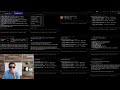 Day 152 – Vibe Coding an App Until I Make $1,000,000 | ARR: $53,736