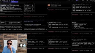 Day 152 – Vibe Coding an App Until I Make $1,000,000 | ARR: $53,736