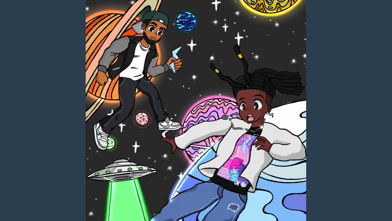 Plus Ultra 2 Youtube Music