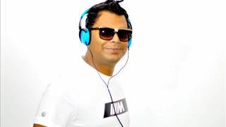 Saat Samundar Dj Vakil Remix