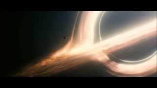 Interstellar Final Supercut Trailer HD: All 4 Trailers [1080p] - TheAmazinTacoChannel