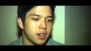 Smart PrePaid All-In 25/Mega All-In 250 Switch Madness (Sam YG and Elmo Magalona)