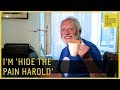 Who Is Hide The Pain Harold - the Internet’s most famous meme?