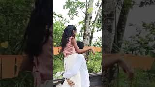 ഞങ്ങളും അങ്ങനെ ട്രെൻഡ് ചെയ്തു#youtubeshorts #trending