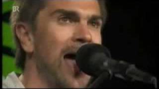 Juanes - Para tu Amor ( Lyrics - Letras ) Español - English