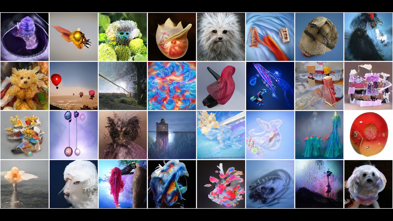 Best Ai Art Generators Paid Freemium Free Hot Sex Picture Best Ai Art Generators Paid Freemium Free Hot Sex Picture