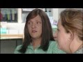 Summer Heights High (DELETED SCENE) - Ja'mie - Mediation