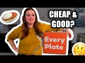 EveryPlate Review: Is This Popular Meal Kit Worth Your Money?