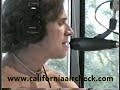 kqks ks 107 5 denver george mcfly 1998 california aircheck video