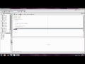 BeginnersCPP.com- Episode 35: Back to the basics- Stringstream