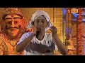 Thazhayam Poo Mudichu | Shravan Super Singer | SSJ 2 | Tamil Folk | Stunning Performance