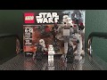 LEGO Star Wars 