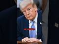 Joe Rogan Reacts To Trump's Savage Ilhan Omar Moment