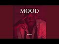 Mood (feat. Lingolive)