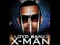 lloyd banks x man new nodj cdq dirty