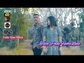 LAGU DUET EDANG 2023 II TATA PADE  HABA LALA II FERDY FT FELLY KAMALERA II CPT: YOHANES TEHE