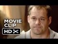 LA Film Festival (2014) - The Last Time You Had Fun Movie CLIP - Mary Elizabeth Ellis Movie HD