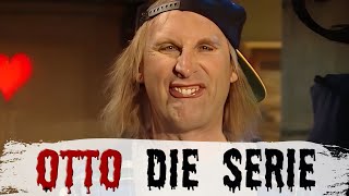 Ottocenta verjüngt sofort! OTTO - Die Serie