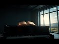 Morning Piano Music to Start Your Day Off Right | Relaxing Songs