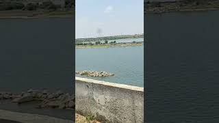 korrakodu dam #shortvideos #viral #yt #ytshort #trending #viralvideos #anantapur #feed #travel