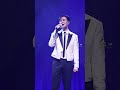 세로직캠 그리워서 송민준 240518 송민준 단독콘서트 “챕터2” 1시