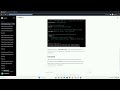 python requests post header authorization bearer