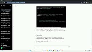 python requests post header authorization bearer