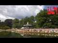 slotconcert 200 jaar koninkrijk oranjepark apeldoorn