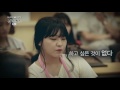 sbs 창사 25주년 특별기획 바람의 학교 티저 1