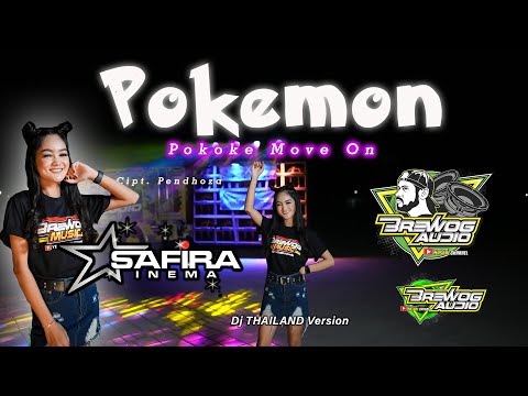 Download Lagu Safira Inema Pokemon Mp3