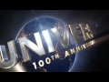 New Universal Intro 2012 1080p full HD