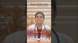 അമിതമായ STRESS അനുഭവിക്കുന്നുണ്ടോ? എങ്കിൽ മുടി കൊഴിച്ചിൽ ഉണ്ടാവാം...!ഈ കാര്യം ശ്രദ്ധിക്കണം