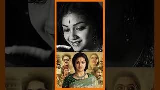 Mahanati மிக மிக முக்கியமான படம்| Cheyyaru Balu