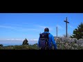 randonnée le parmelan massif des bornes haute savoie annecy