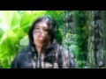 nithya snehathal enne snehichu by blessy ann jojy dubai christian devotional malayalam song