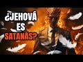 ¿JEHOVÁ ES SATANÁS?: El Secreto de Dios esta aqui - Documentales Interesantes - El DoQmentalista