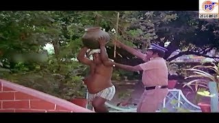 பானை குள்ள என்ன இருக்கு நீங்களே பாருங்க !! #Goundamani #Comedy