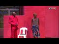 🙈👉👉KANSIIME THE GENIUS HOUSEMAID 🤣😜by funfactory Uganda