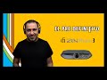 IFI ZEN PHONO 3 - El Pre de Phono Definitivo (y pagable $)