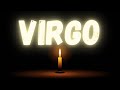 Virgo ♍ Monday 30 They are DESPERATELY trying to TELL YOU SOMETHING but you've been MISSING IT 🤯OMG