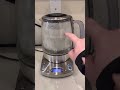 breville the tea maker life changer