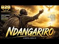 NDANGARIRO | From Burden to Blessing | Inspirational Gospel Song | B2B SOUNDS Music