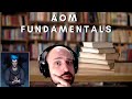 AoM Fundamentals 1600-1700 Episode 2: Hades