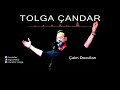 tolga Çandar Çalın davulları official audio