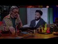 mike hates akaash singh new contest red bar s20 e16