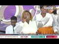 AFMOZ PRAISE - Mwari Muri Zuva Redu(Mufaro Ladies Conference 2025)